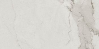 Керамогранит Silver Nat