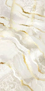 Декор Decor Attraction Avorio Lapp Rett