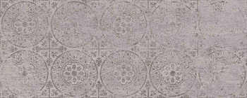 Настенная плитка Plinto Gris