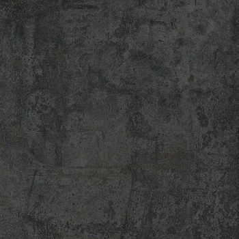 Керамогранит Heat Steel 45