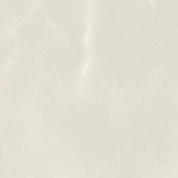 Cпецэлемент Symphonyx Crystal Bottone Lap (610090002521) 7.2x7.2 7.2х7.2