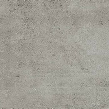 Керамогранит REX LA ROCHE GREY 6MM SMOOTH RET (744494)