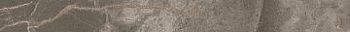 Бордюр 610090002171 Allure Grey Beauty Listello Lap 