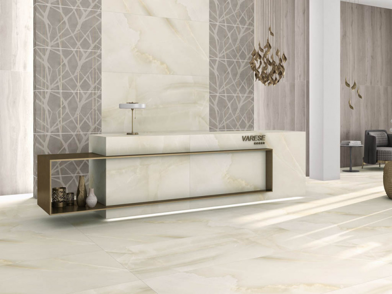 Керамогранит VARESE от производителя TAU Ceramica –  фото