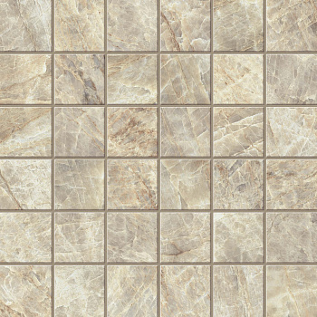 Мозаика Empire Tajmahal Mosaic Lap (610110000813) 30х30