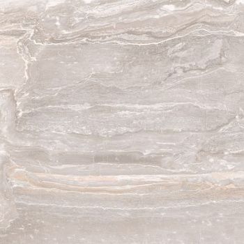 Керамогранит K946618LPR01VTE0 Bergamo Бежевый ЛПР