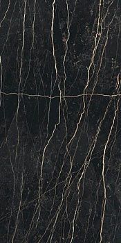 Керамогранит PREXIOUS REX THUNDER NIGHT MAT R (755838)