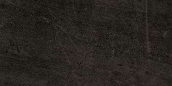 Керамогранит 610015000401 W. Dark Lap Rett 60х120