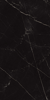 Керамогранит Empire Calacatta Black (610010002188) 60х120