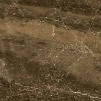 Керамогранит MB CHESNUT OUT