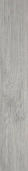 Керамогранит Pav. WINDWOOD gris 20х120