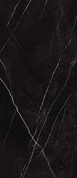 Керамогранит Empire Calacatta Black Lapp (600180000016) 120х278