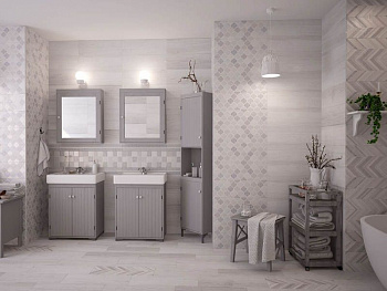 НОРДАНВИНД/NORDANVIND