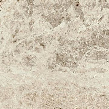 Керамогранит 610015000524 VICTORY White Lap 59 59х59