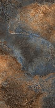 Керамогранит Dazzle Cosmos Grande