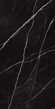 Керамогранит Empire Calacatta Black Lapp (610015000605) 80х160