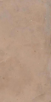 Керамогранит Rinascente Terracotta (610080000233) 60x120 60х120