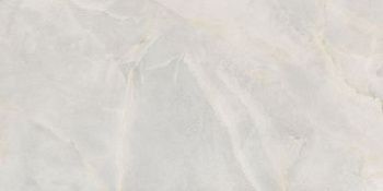 (Vitra) Керамогранит Nuvola K947885FLPR1VTST Кремовый Полированный 60x120