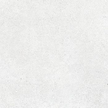 Керамогранит Nassau Nassau-R Blanco 59.3
