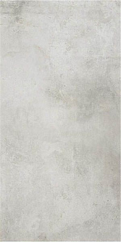 Керамогранит M.C. JASPER SILVER MT RECT. 60х120