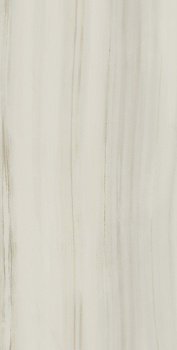 Керамогранит Empire Lasa Rett (610010002171) 80х160