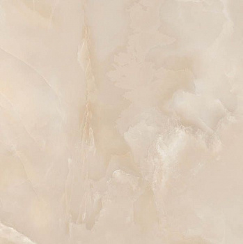 Напольная плитка ONICE PESCO 42х42