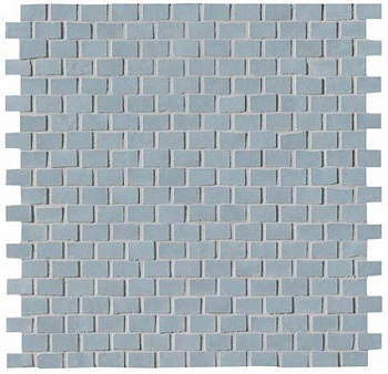 Мозаика Brooklyn Brick Sky Mos.