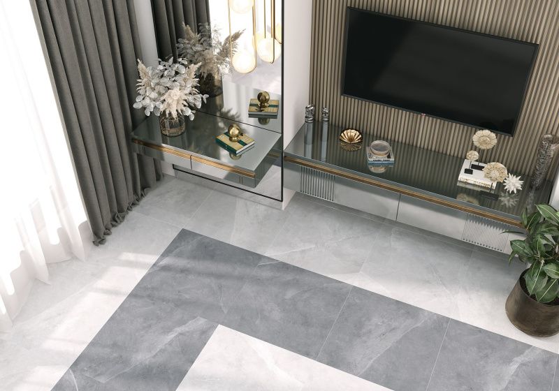  BASALTO от производителя Alma Ceramica –  фото