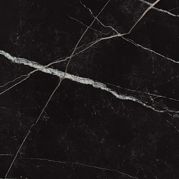 Керамогранит Empire Calacatta Black (610010002195) 60х60