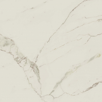 Керамогранит Empire Calacatta Diamond (610010002189) 60х60