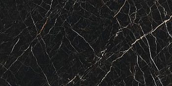 Керамогранит 610015000443 Allure Imperial Black Lap 120 60х120