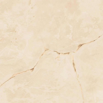 Керамогранит Symphonyx Alabaster Lapp (610015000638) 80x80 80х80