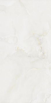 Керамогранит Pav. JEWEL WHITE 60х120