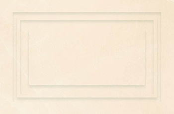 Цоколь Classico ONICE Crema 20.6х31.5