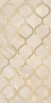 Декор ONICE RIO PESCO 31.5х63