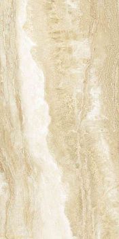 Керамогранит CAPRI CP22 Непол.Рект. 120