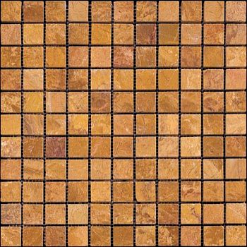 Мозаика мрамор Adriatica M097-25P