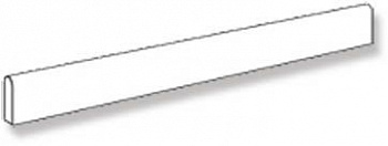 Плинтус Axi Grey Timber Battiscopa (ANLL)