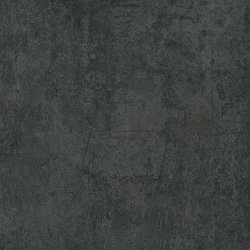 Керамогранит 610010000795 Heat Steel 60 ретт 60х60