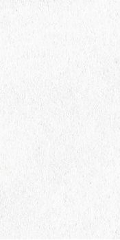 Керамогранит Alabastri Bianco Ret matt (739812 )