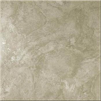 Напольная плитка Pav. ORBIT MARFIL 45х45