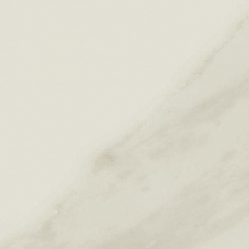 Вставка Empire Arabescato Bottone (610090002379) 7.2х7.2