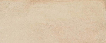 Настенная плитка Kent Beige