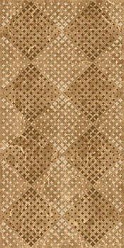 Декор IMPERIAL MOCA