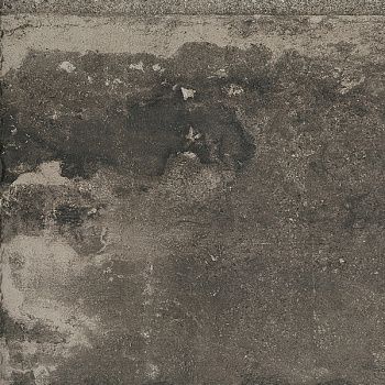 Керамогранит REX LA ROCHE MUD ANTICATO NATURALE (742214)