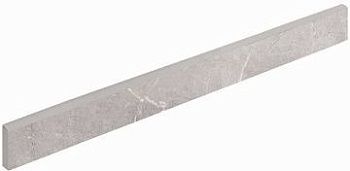 Плинтус Charme Evo Imperiale Battiscopa Lux (коробка 10 шт/5,9 пог м) (61013000032)