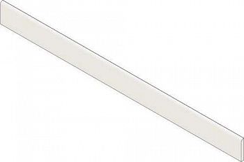 Плинтус Symphonyx Gold Battisc.Lap (610130005289) 7.2x80 7.2х80