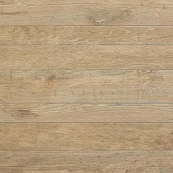 Керамогранит Axi Golden Oak 60 LASTRA (20мм)