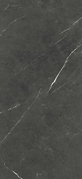 Керамогранит Coverlam Paladio Pulido (78PD27P (60-80)) 120x260x0.56 120х260