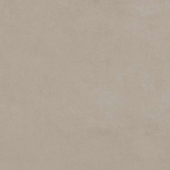 Керамогранит Rinascente Clay (610010002655) 60x60 60х60